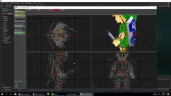 Game Maker Studio Гаме Макер Студио — скриншот 2